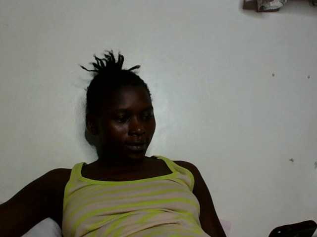 Profile and Statistics for Prettygirl6 on BongaCams