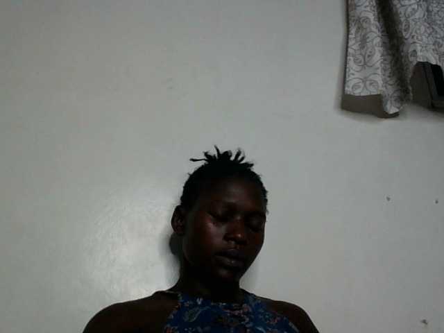 Prettygirl6's BongaCams show and profile