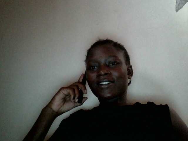 Preview of prettygirl6