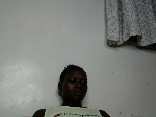 Prettygirl6's BongaCams show and profile