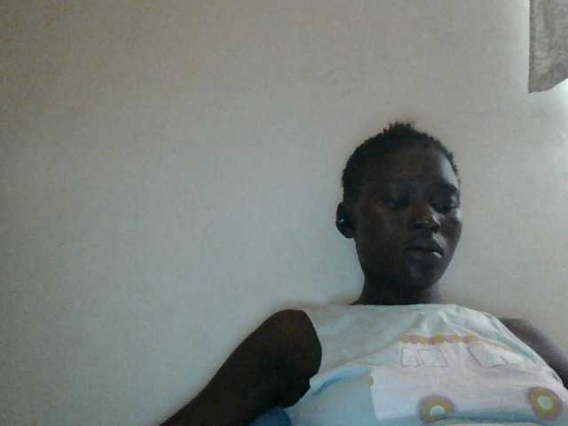 Prettygirl6's BongaCams show and profile