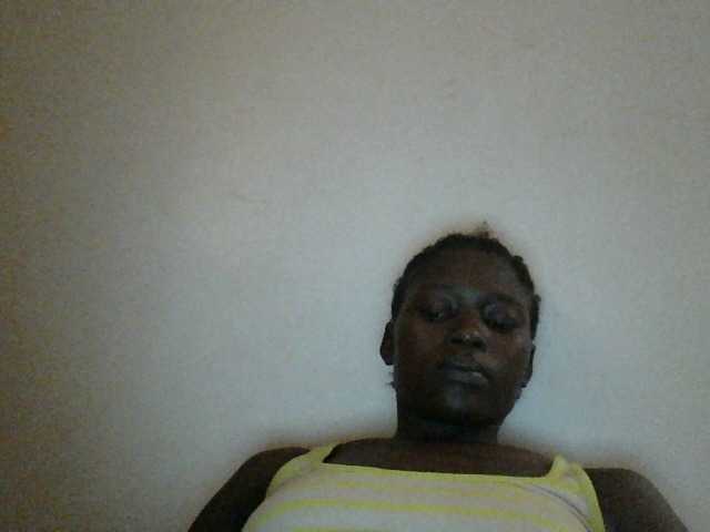 Prettygirl6