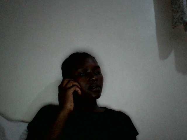 Preview of prettygirl6