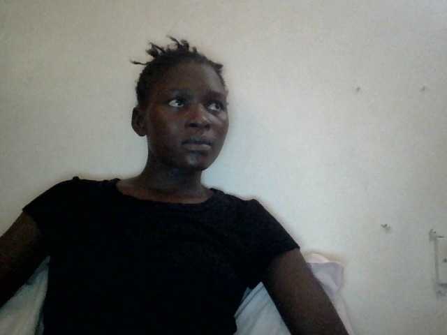 Preview of prettygirl6