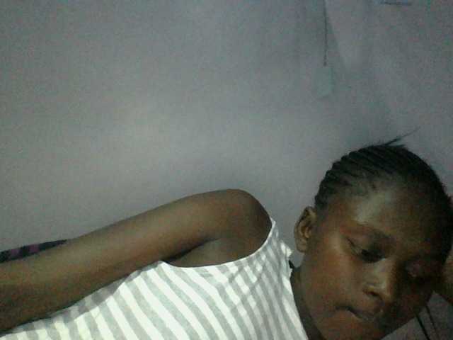 Prettygirl6