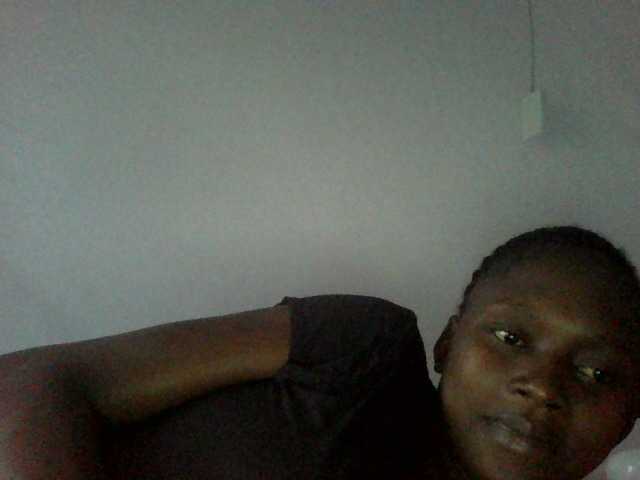 Prettygirl6 live cam on BongaCams