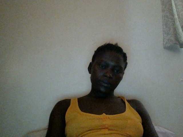 Prettygirl6