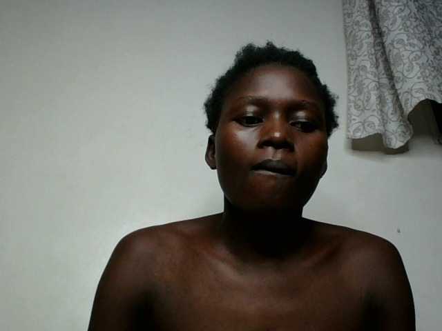 Preview of prettygirl6