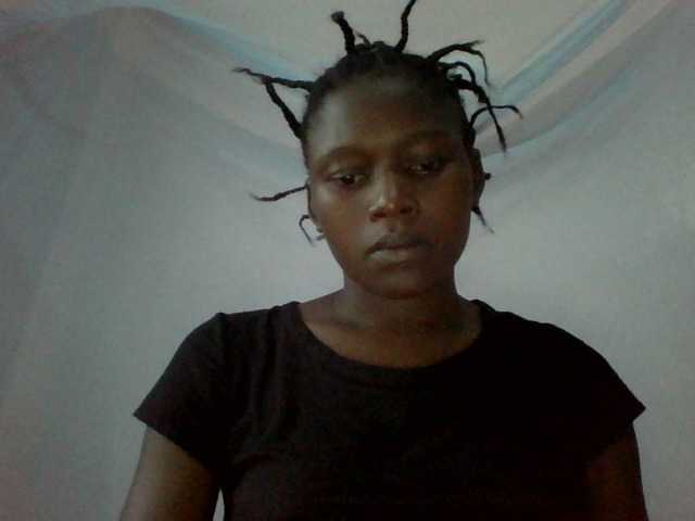 Prettygirl6 live cam on BongaCams