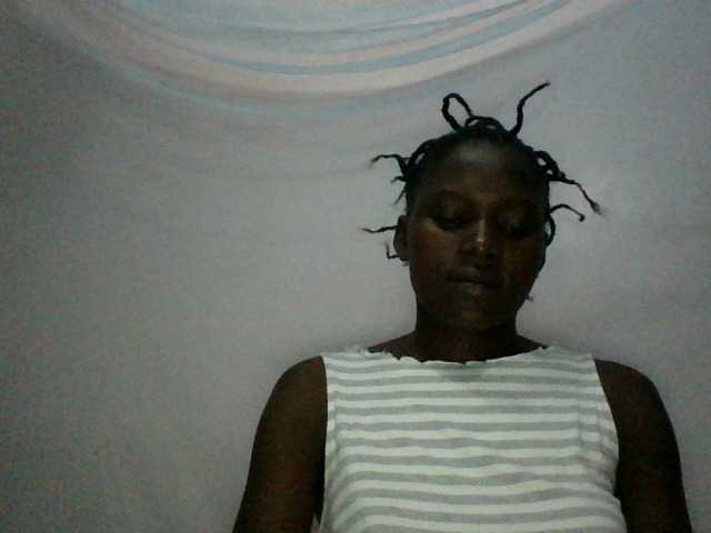 Prettygirl6 live cam on BongaCams