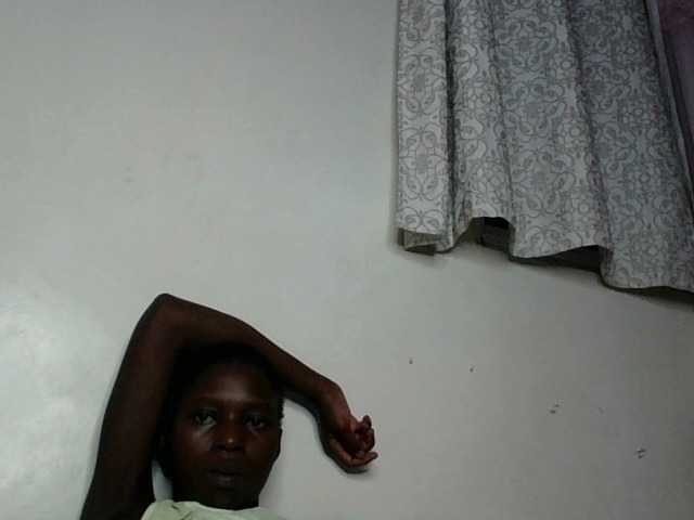 Preview of prettygirl6