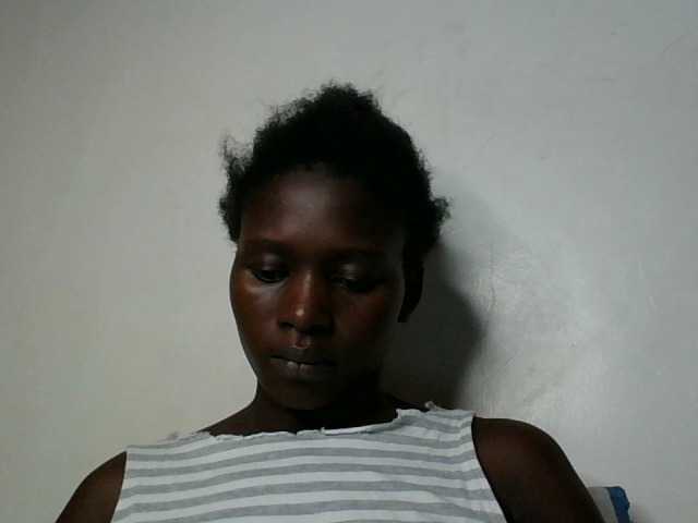 Preview of prettygirl6