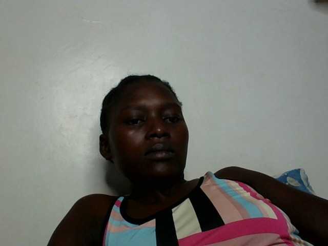 Preview of prettygirl6