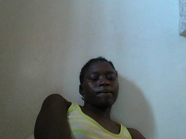 Prettygirl6