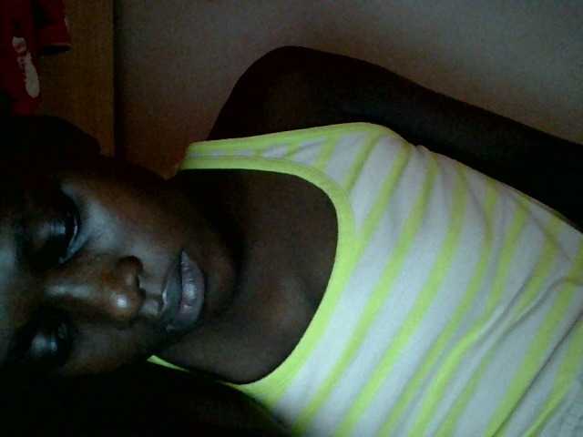 Prettygirl6