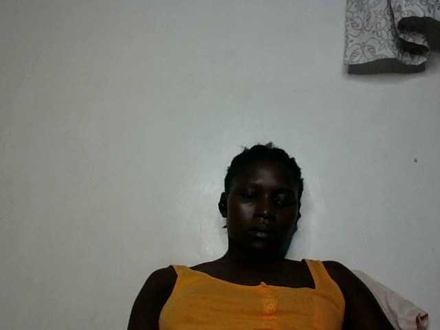 Prettygirl6