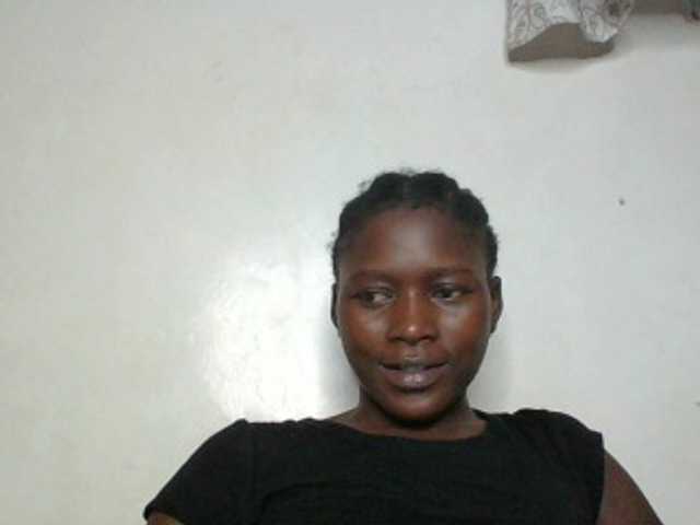 Preview of prettygirl6