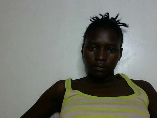 Prettygirl6's BongaCams show and profile