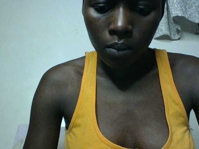 Prettygirl6