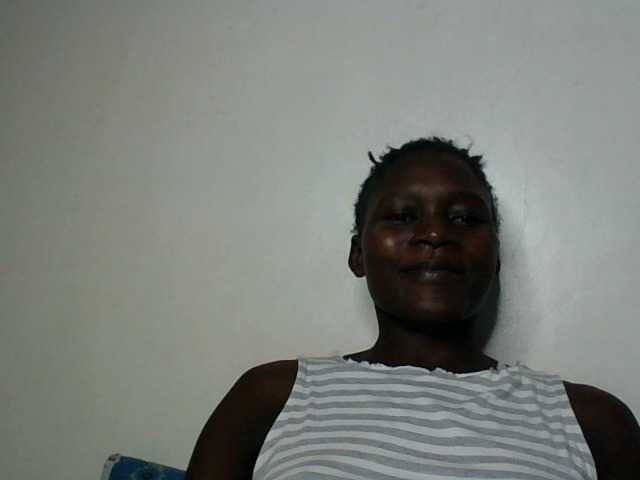 Prettygirl6's BongaCams show and profile