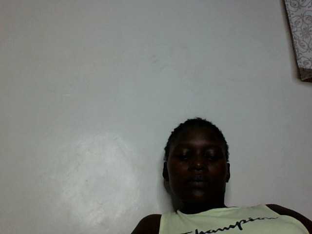 Preview of prettygirl6