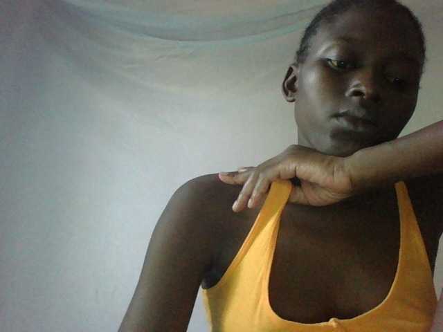 Prettygirl6 live cam on BongaCams