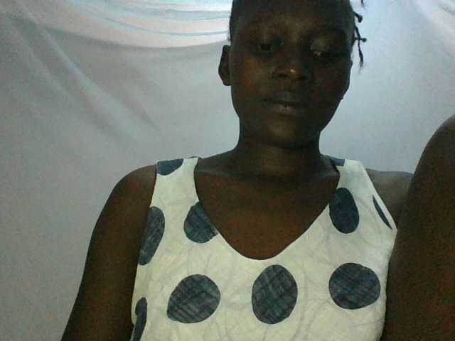 Prettygirl6 live cam on BongaCams