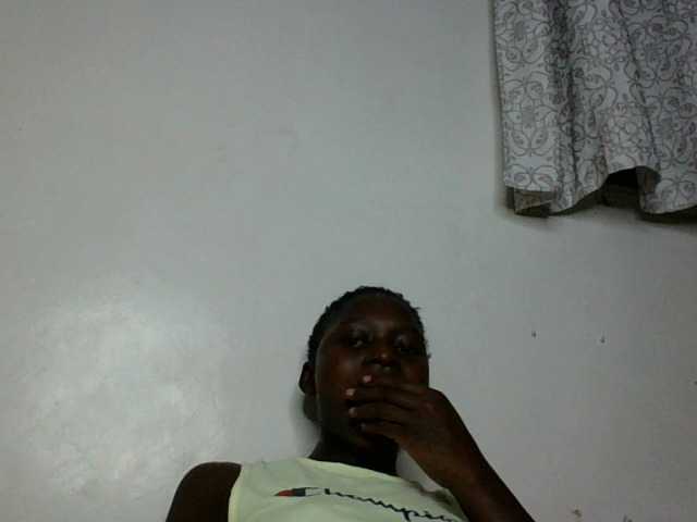 Preview of prettygirl6