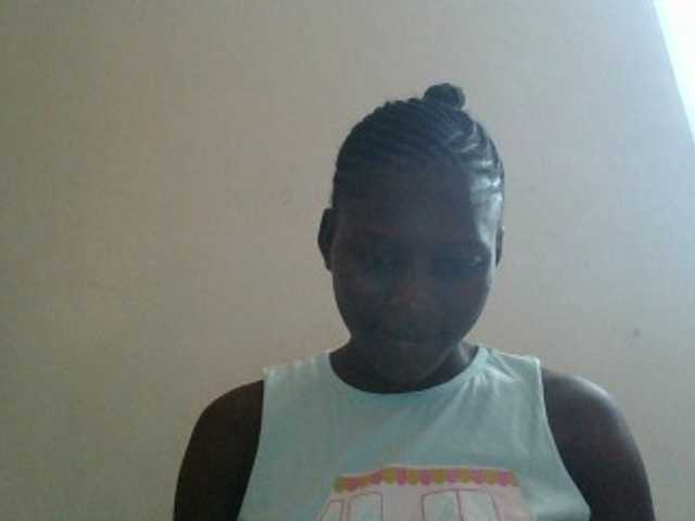 Prettygirl6