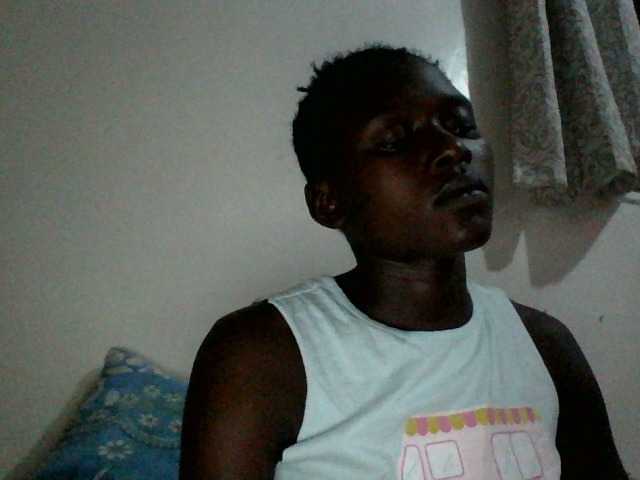 Prettygirl6's BongaCams show and profile