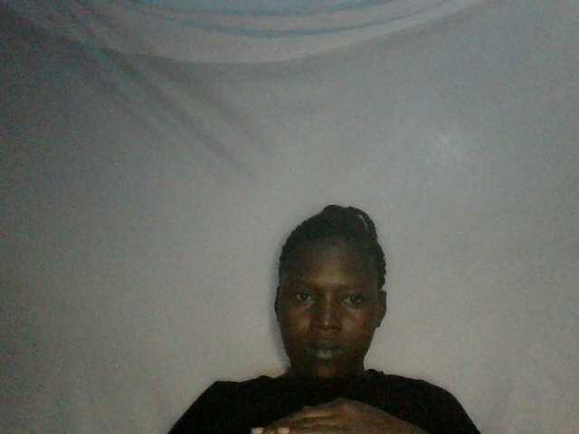 Prettygirl6