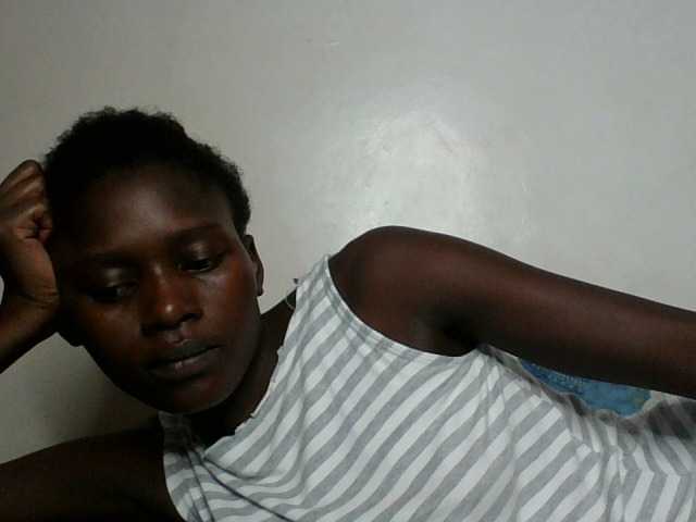 Preview of prettygirl6