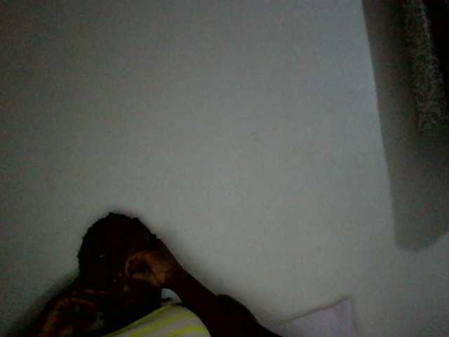 Preview of prettygirl6