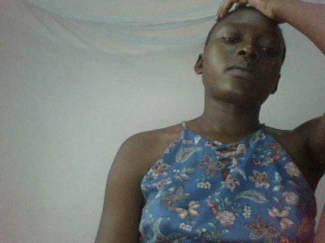 Prettygirl6 live cam on BongaCams