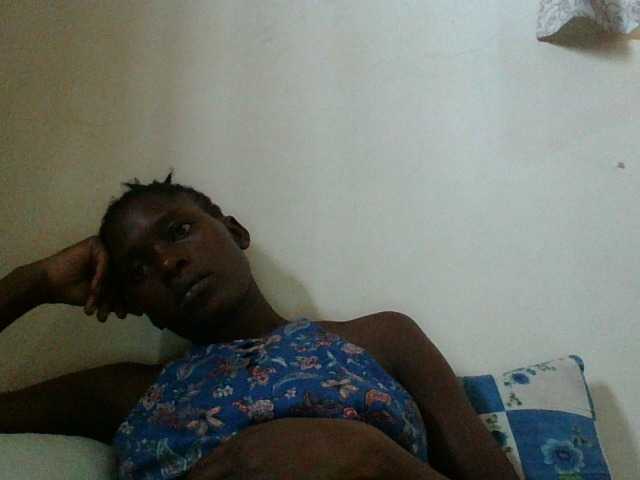 Prettygirl6's BongaCams show and profile