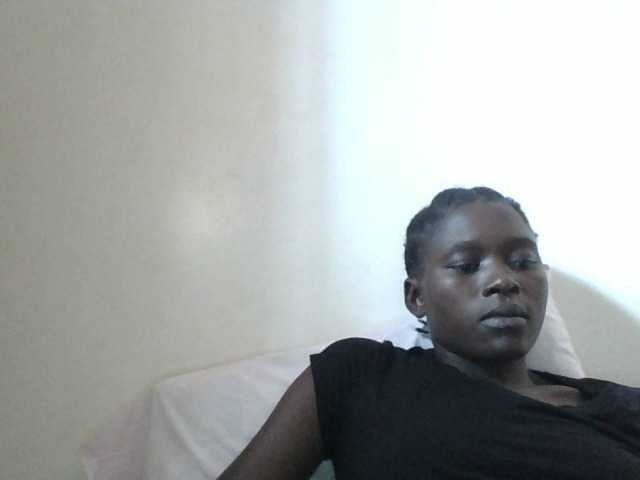 Chat with Prettygirl6 live cam