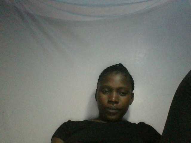 Prettygirl6 webcam