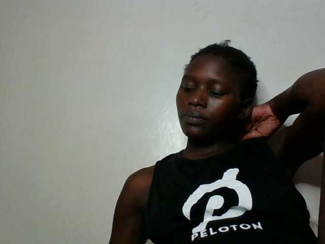 Prettygirl6