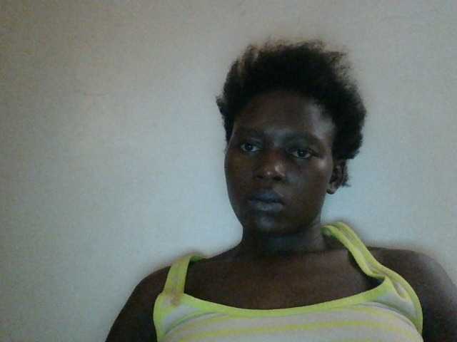 Prettygirl6