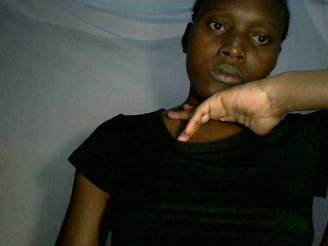 Prettygirl6