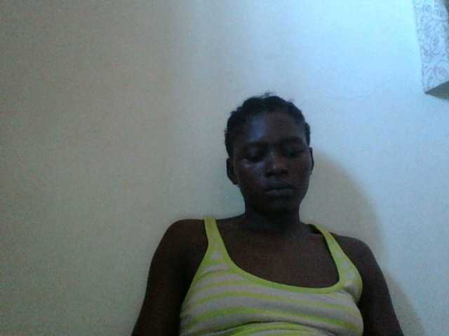 Prettygirl6