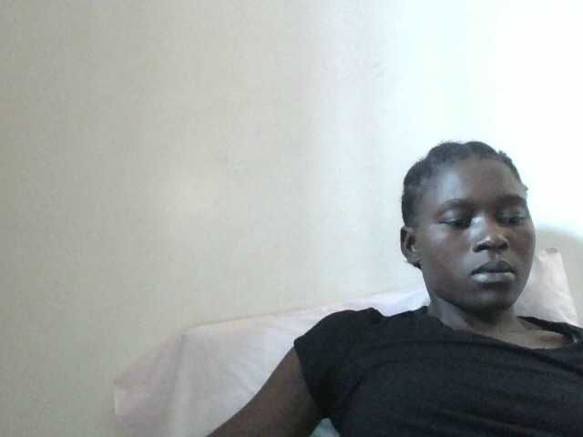 Preview of prettygirl6