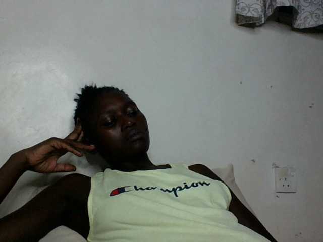 Prettygirl6's BongaCams show and profile