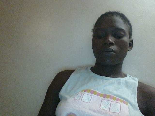 Preview of prettygirl6