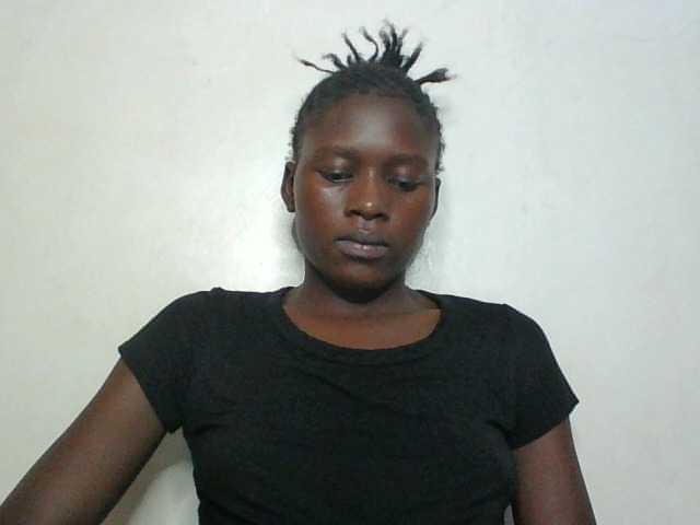 Prettygirl6's BongaCams show and profile