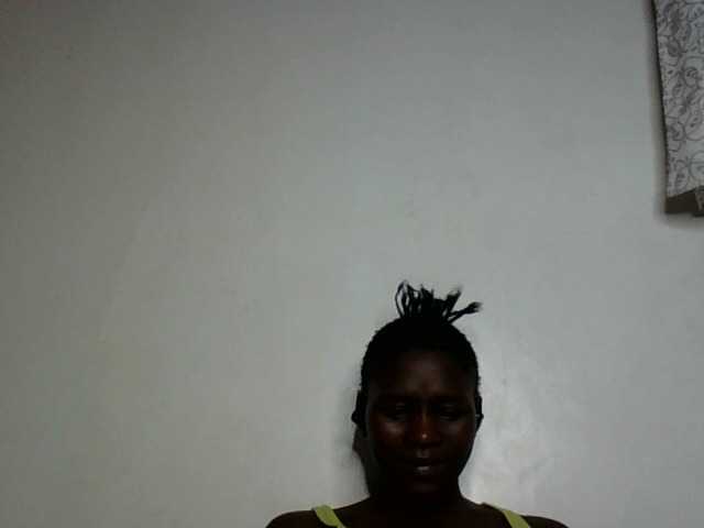 Preview of prettygirl6