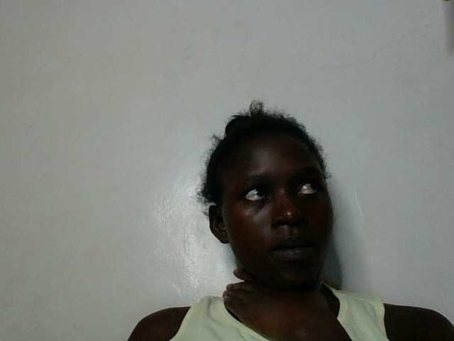 Prettygirl6