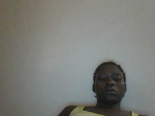 Prettygirl6