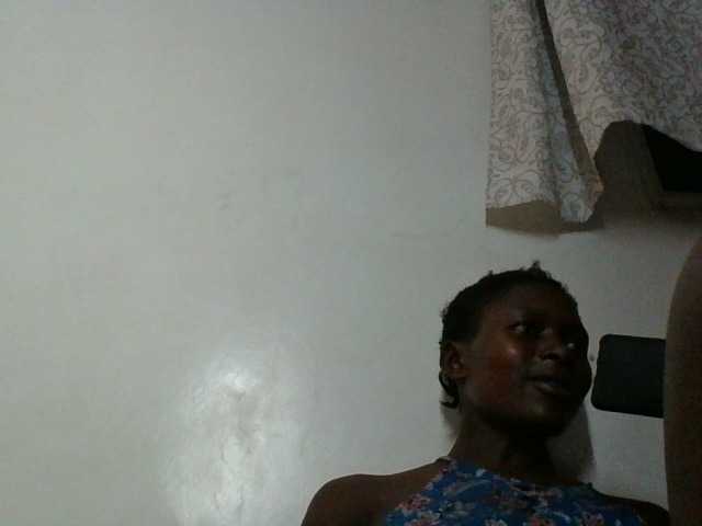 Prettygirl6