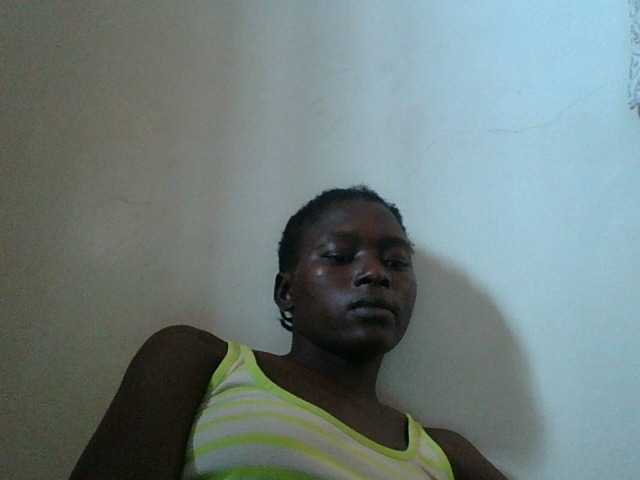 Prettygirl6